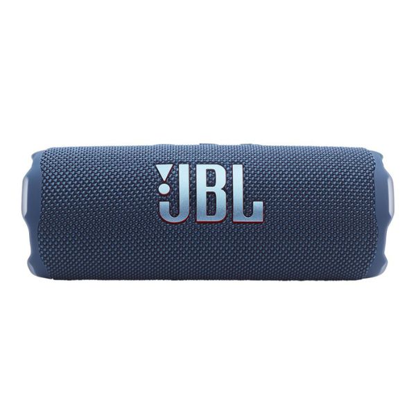 Corneta-JBL-Flip-7-Wireless-Bluetooth_Azul-_1