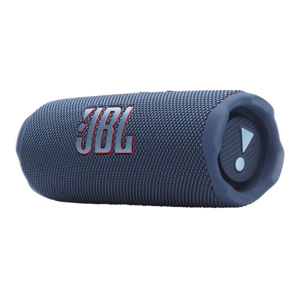 Corneta-JBL-Flip-7-Wireless-Bluetooth_Azul-_3
