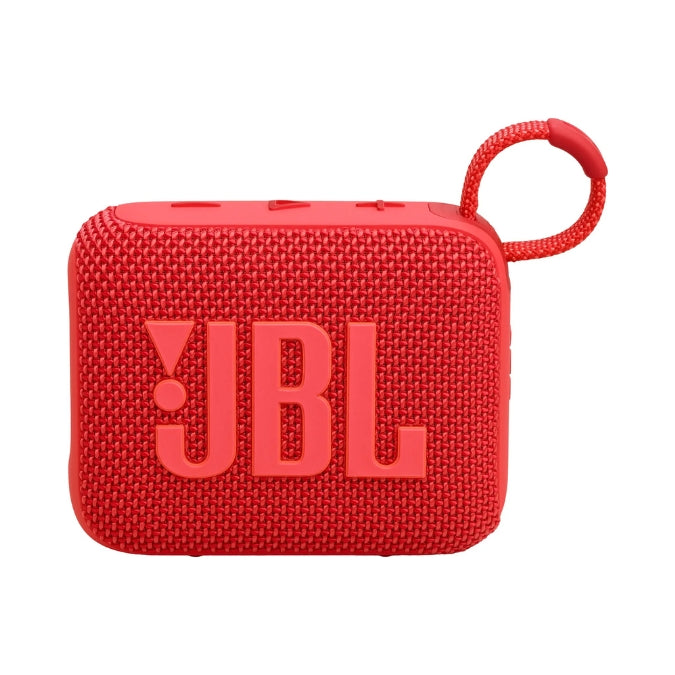 Corneta-JBL-Go-Essential-Bluetooth-Portatil-Waterproo-fRoja-JBLGO4REDAM-_1