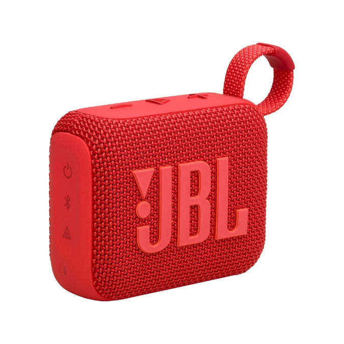 Corneta-JBL-Go-Essential-Bluetooth-Portatil-Waterproo-fRoja-JBLGO4REDAM-_2