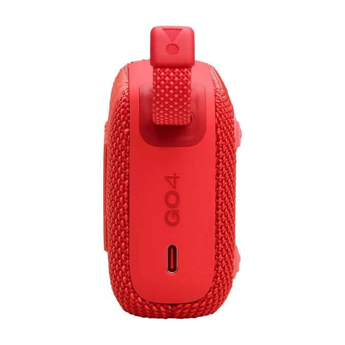 Corneta-JBL-Go-Essential-Bluetooth-Portatil-Waterproo-fRoja-JBLGO4REDAM-_3