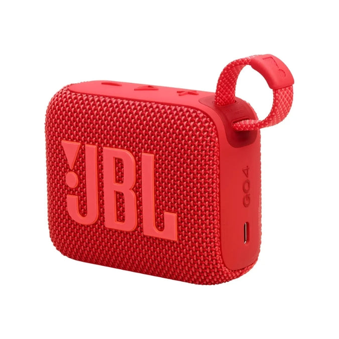 Corneta-JBL-Go-Essential-Bluetooth-Portatil-Waterproo-fRoja-JBLGO4REDAM-_5