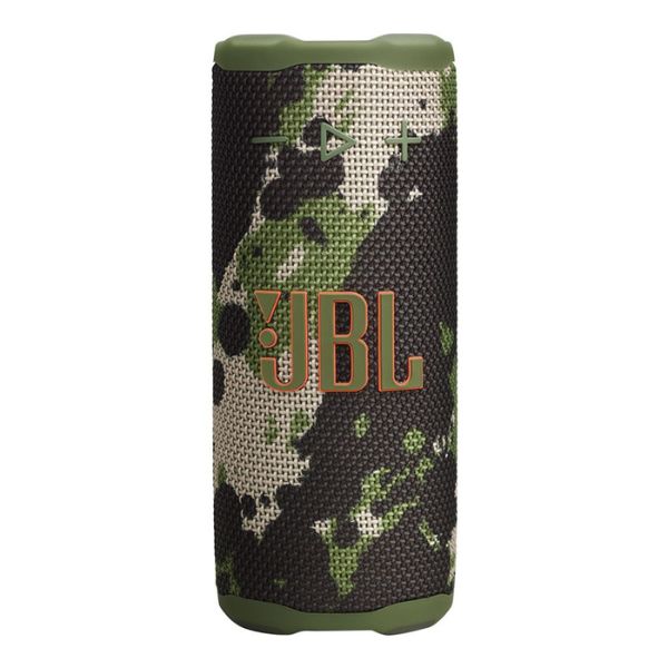 Corneta-JBL-Grip-Bluetooth-Portatil_Squad-_Camo_-_1
