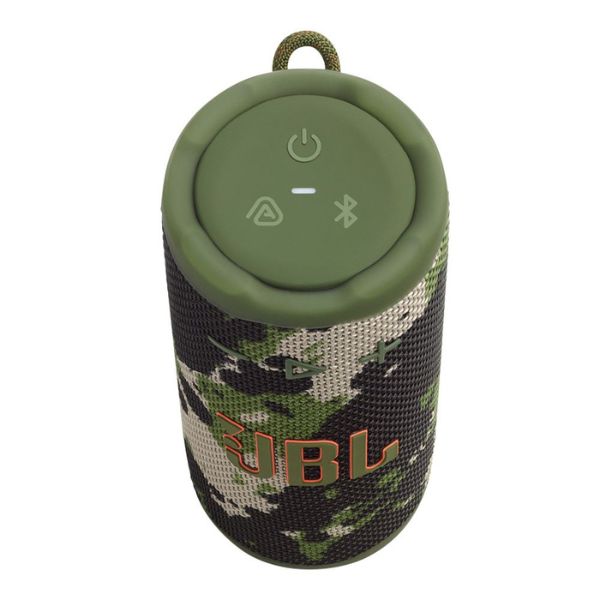 Corneta-JBL-Grip-Bluetooth-Portatil_Squad-_Camo_-_3