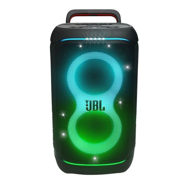 Corneta-JBL-PartyBox-520-Bluetooth-Portatil_Negra-_1