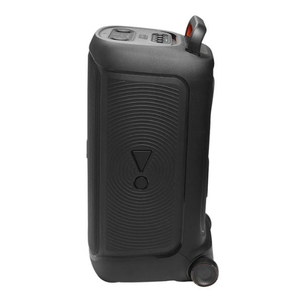 Corneta-JBL-PartyBox-520-Bluetooth-Portatil_Negra-_2