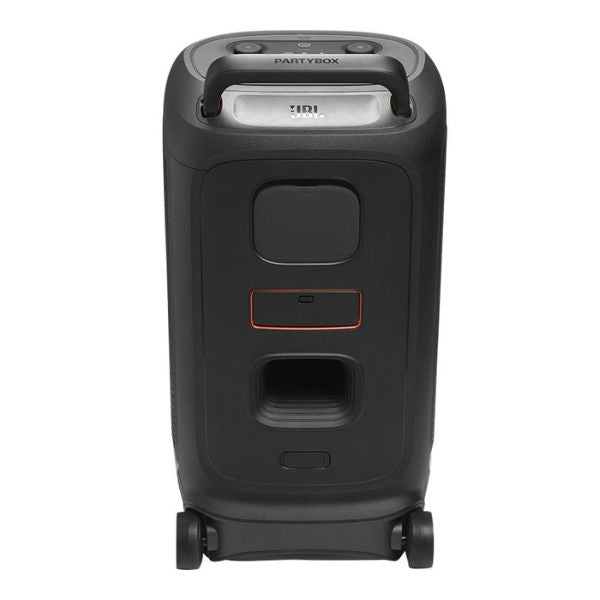 Corneta-JBL-PartyBox-520-Bluetooth-Portatil_Negra-_3