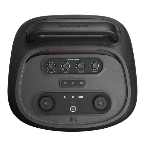 Corneta-JBL-PartyBox-520-Bluetooth-Portatil_Negra-_5