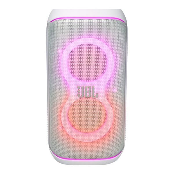 Corneta-JBL-PartyBox-Club-120_Blanco-_1