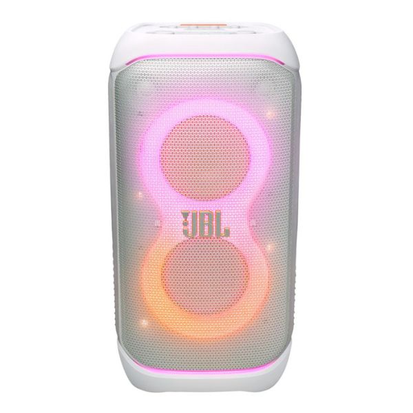 Corneta-JBL-PartyBox-Stage-320-Portable_Blanco-_1