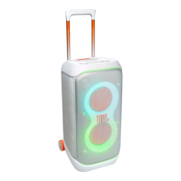 Corneta-JBL-PartyBox-Stage-320-Portable_Blanco-_2