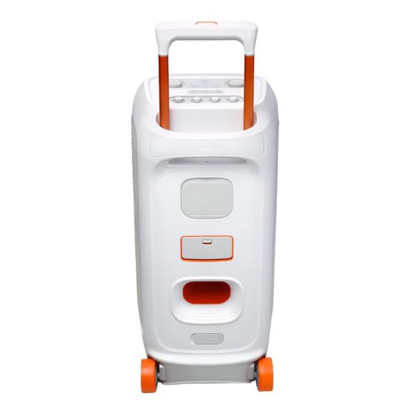 Corneta-JBL-PartyBox-Stage-320-Portable_Blanco-_3