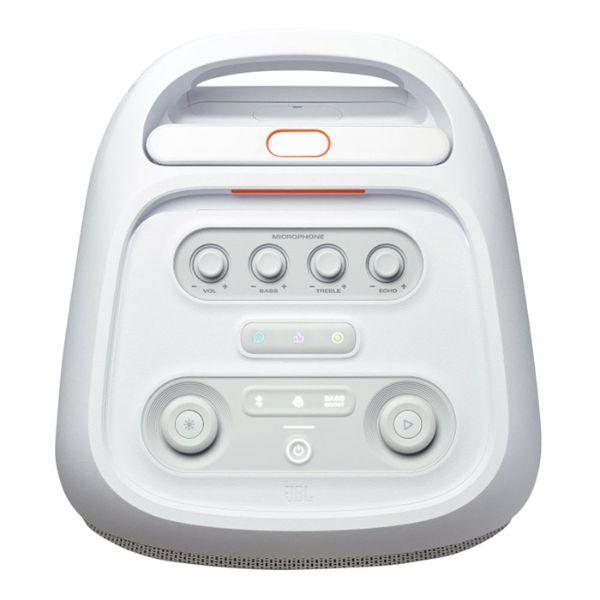 Corneta-JBL-PartyBox-Stage-320-Portable_Blanco-_4