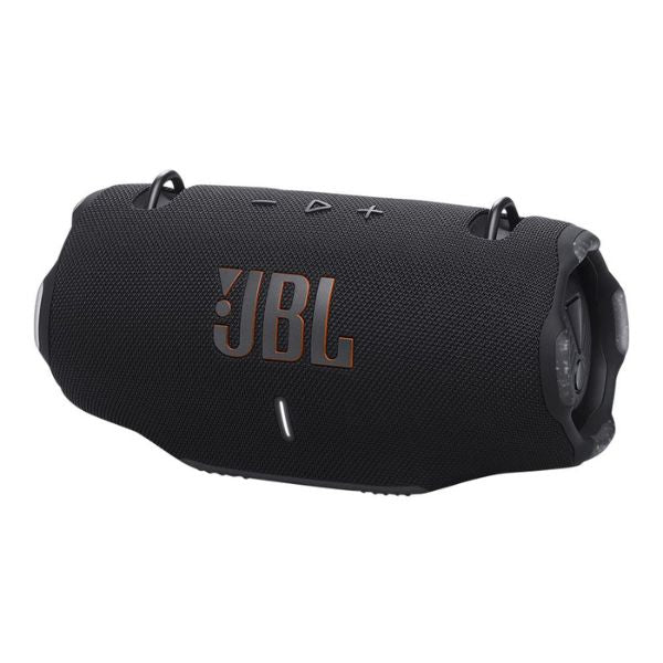 Corneta-JBL-Xtreme-4-Portable-Bluetooth_Black-_1