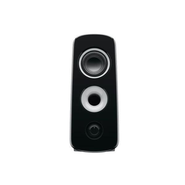 Corneta-Logitech-Z323-front3