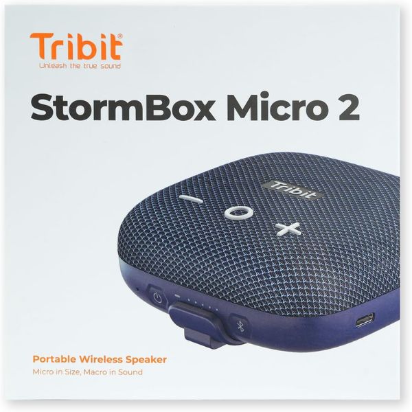 Corneta-Portatil-Tribit-StormBox-ejemplo3