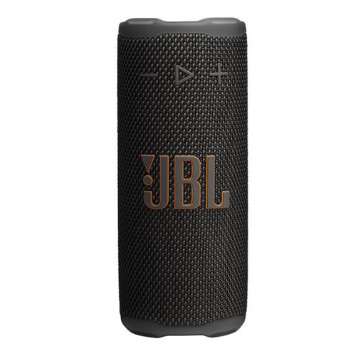 Cornetas JBL