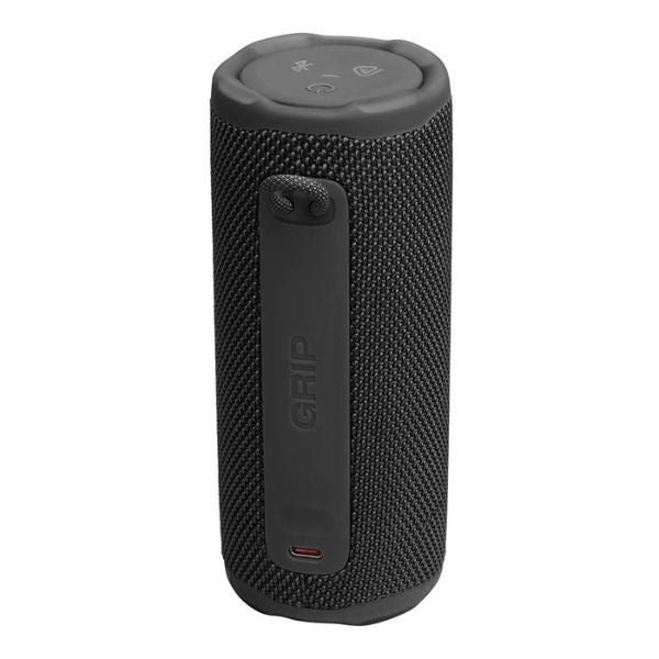 CornetaBluetooth-Portatil-JBL-Grip_Negra-_2