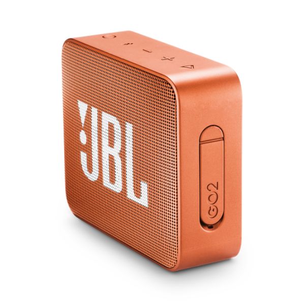 Cornetas-JBL-Go-2-Bluetooth-diagonal2