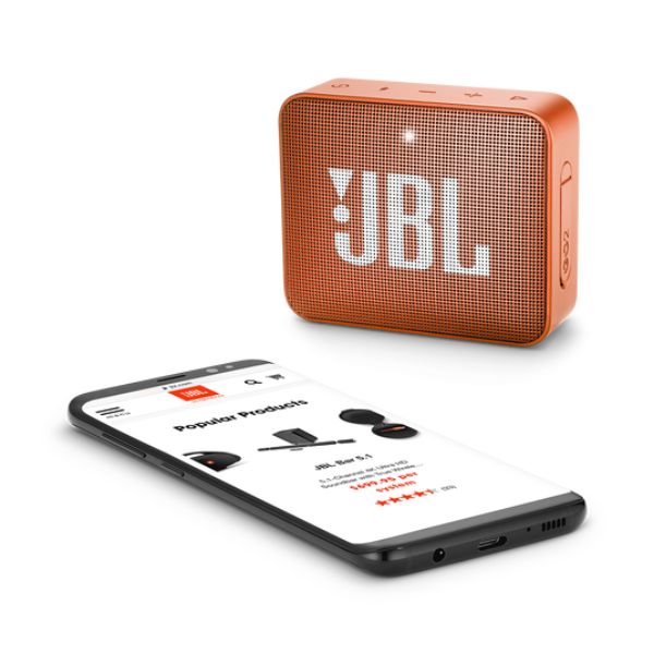 Cornetas-JBL-Go-2-Bluetooth-ejemplo