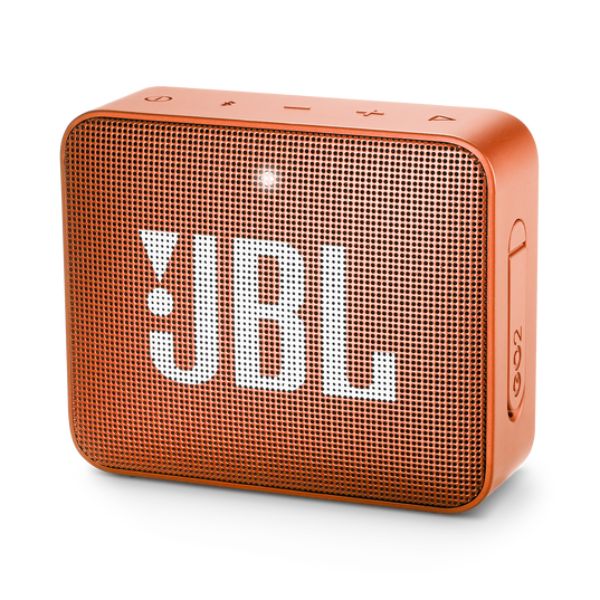 Cornetas-JBL-Go-2-Bluetooth-portada