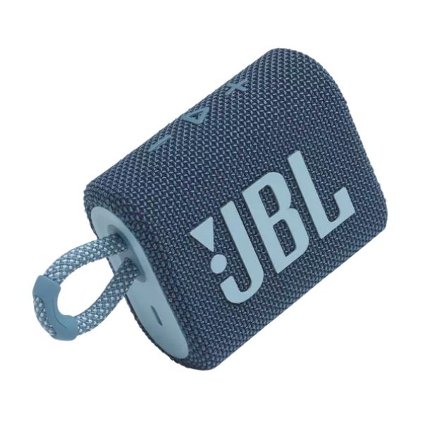 Cornetas-JBL-Go-3-diagonal2