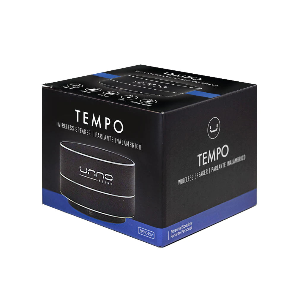 Cornetas-Unno-Tekno-Tempo-3.5Mm-Bluetooth-Radio-Negro-Sp9104Bk-box