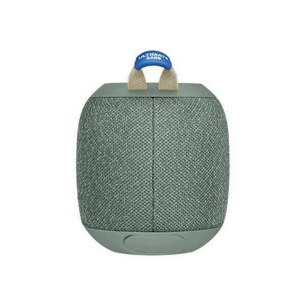 Cornetas-portatiles-Logitech-Wonderboom-3-back