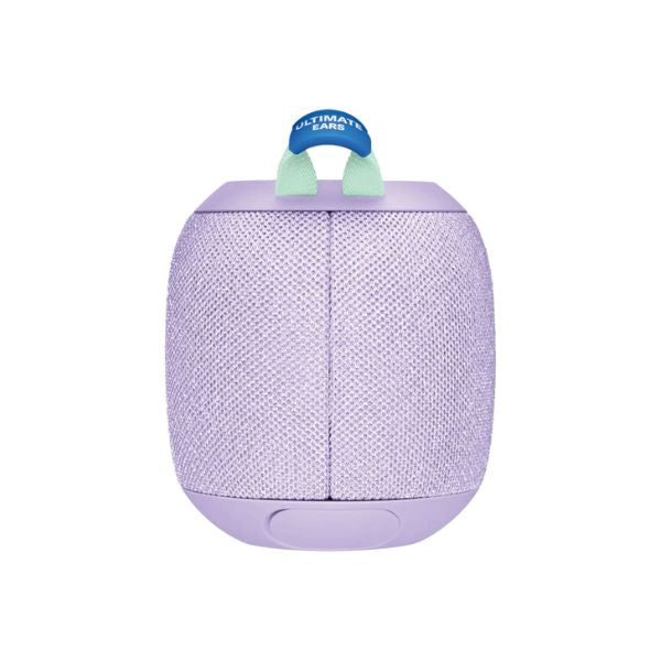 Cornetas-portatiles-Logitech-Wonderboom-3-violeta-back