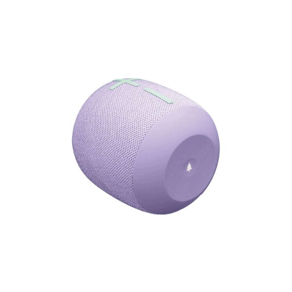 Cornetas-portatiles-Logitech-Wonderboom-3-violeta-diagonal