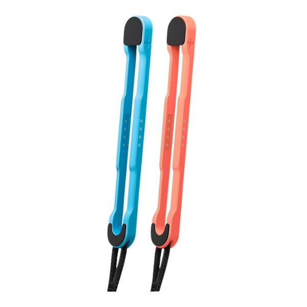 Correas-de-Muñeca-Joy-Con-2-para-Nintendo-Switch-2-45496886011