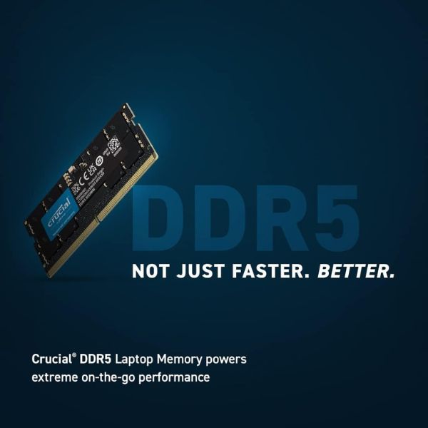 Crucial-Memoria-RAM-CT32G48C40S5-ejemplo