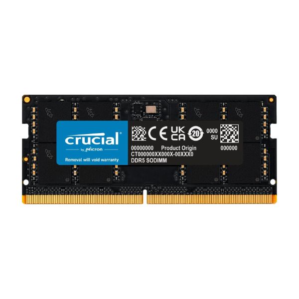 Crucial-Memoria-RAM-CT32G48C40S5-portada