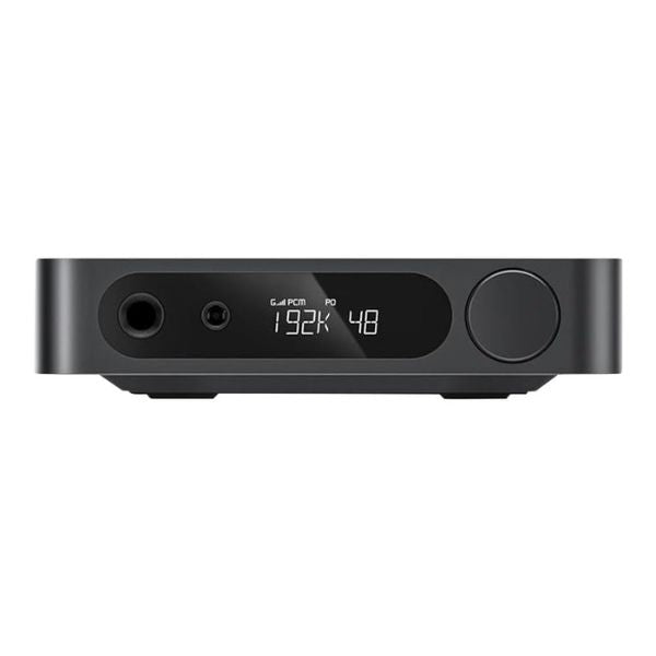 DAC-y-Amplificador-FiiO-K11-Headphone-DAC-and-Amplifier-Negro-APS-0815-1_3