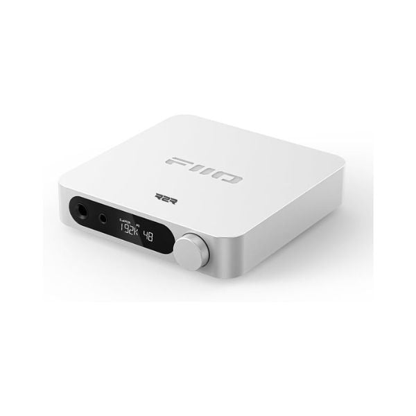 DAC-y-Amplificador-FiiO-K11-R2R-Desktop-Headphone-DAC-and-Amp-APS-0927-2
