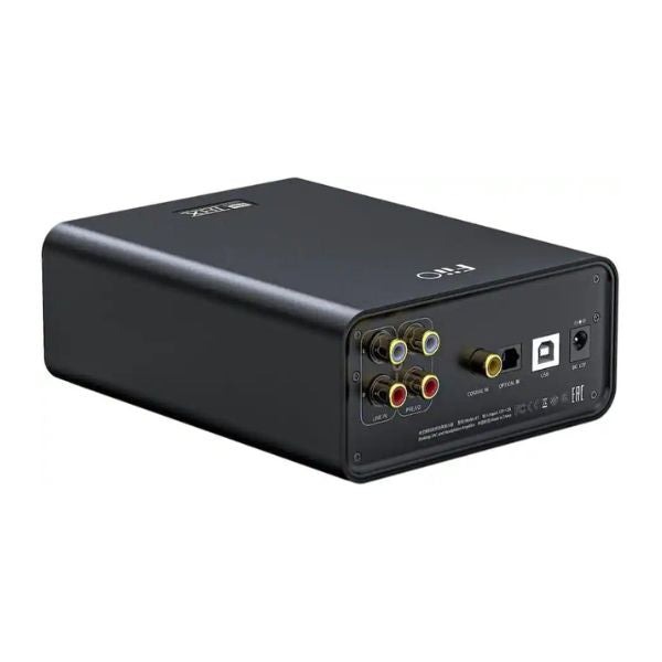 DAC-y-Amplificador-FiiOK7-APS-0627-1_1