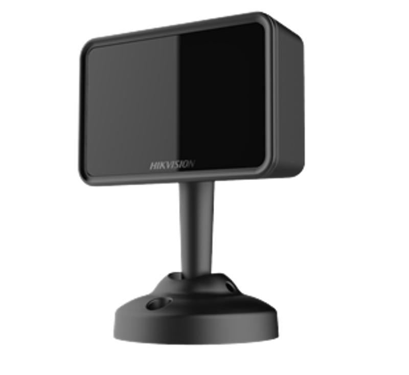 Cámara de Seguridad Hikvision - AE-VC154T-IT