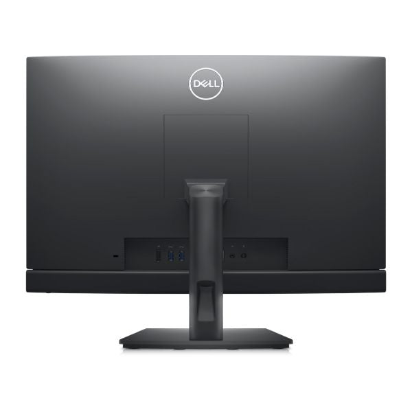 DELL-TODO-EN-UNO-7410-CORE-I7-13700-back