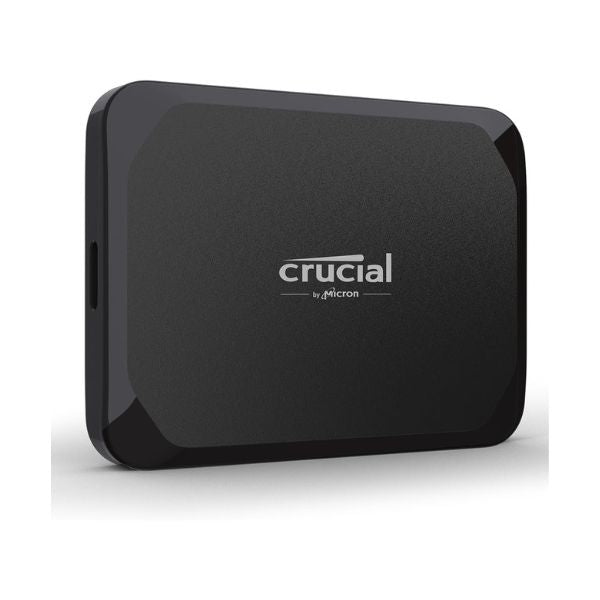 DISCO-DURO-DE-ESTADO-SOLIDO-EXTERNO-CRUCIAL-1TB-X9-4000G-PORTADA