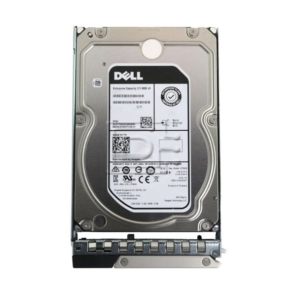 DISCO-DURO-DELL-8TB-SAS-ISE-12GB-7.2K-PORTADA