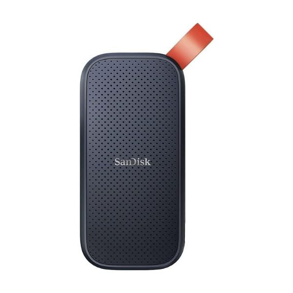 DISCO-DURO-SANDISK-2TB-front