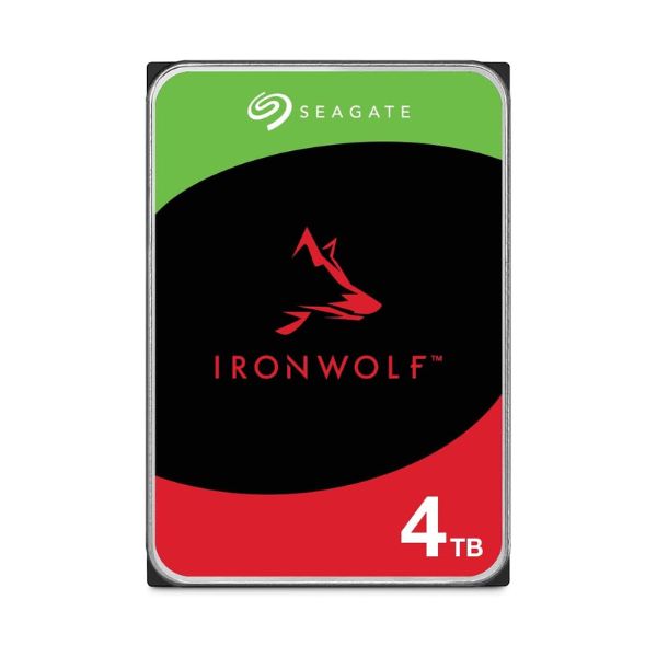 DISCO-DURO-SEAGATE-IRONWOLF-portada