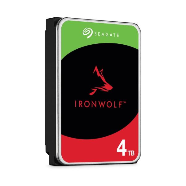 DISCO-DURO-SEAGATE-IRONWOLF