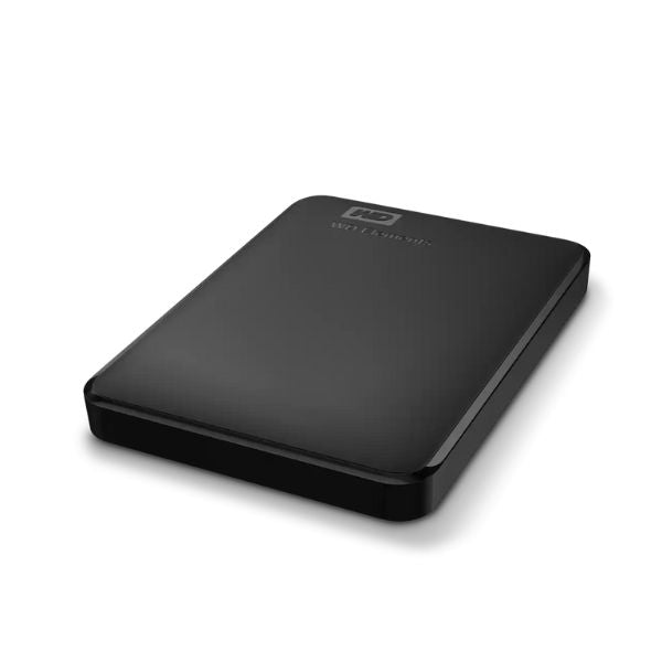 DISCO-DURO-WESTERN-DIGITAL-ELEMENTS-1TB-diagonal