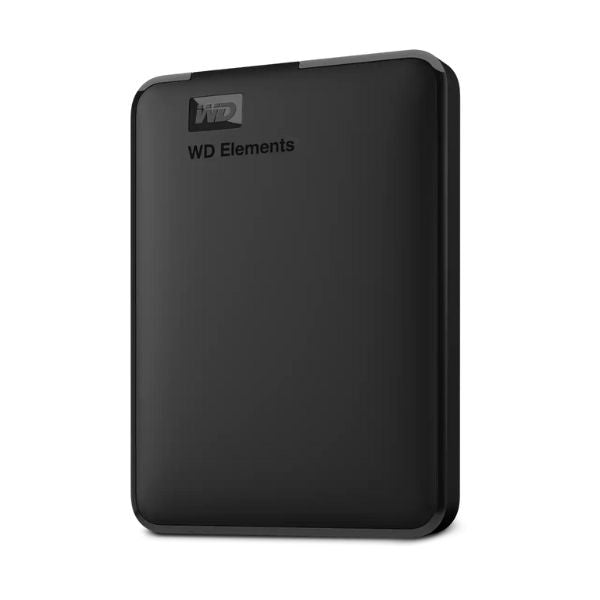 DISCO-DURO-WESTERN-DIGITAL-ELEMENTS-1TB-diagonal2