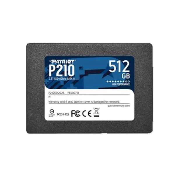 DIisco-Duro-Solido-Patriot-512GB-SSD-_1_f890e823-08b6-46d1-b887-e24c892d7904