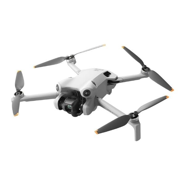 DJI-Mini-Drone-4-Pro-diagonal