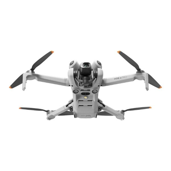 DJI-Mini-Drone-4-Pro-down