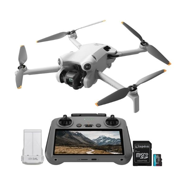 DJI-Mini-Drone-4-Pro-portada