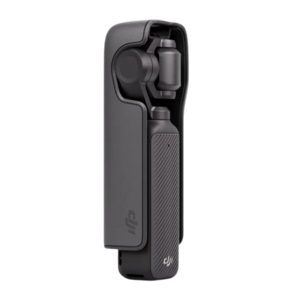 DJIOsmo-Pocket-3-Bundle-Sensor-CMOS-1-Video-4K120fps--Pantalla-OLED-2-Estabilizacion-3-Ejes-_1